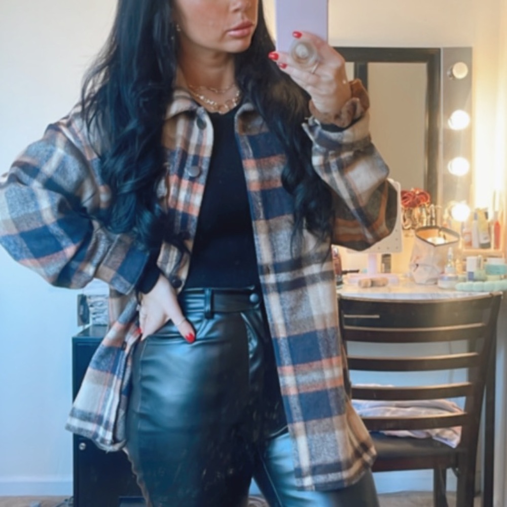 Shacket